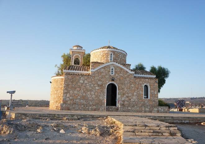 Sweet Memories Hotel Image