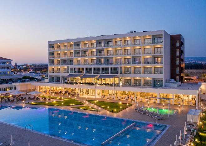 The Ivi Mare Designed For Image