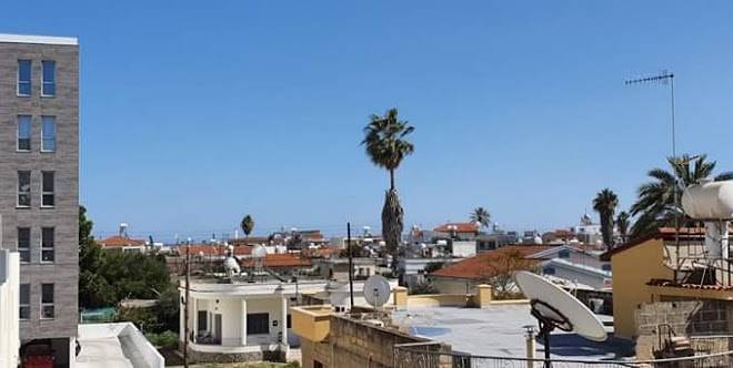 202 Mandritis Court Apt Image