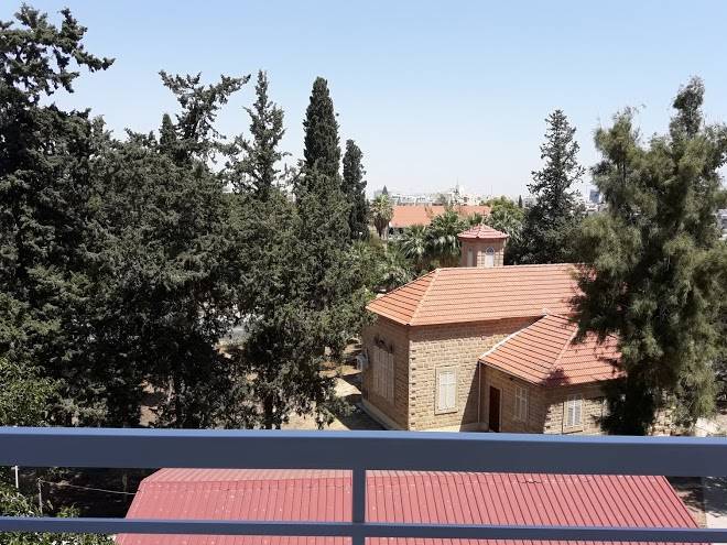 32 Hill Court Apt Image