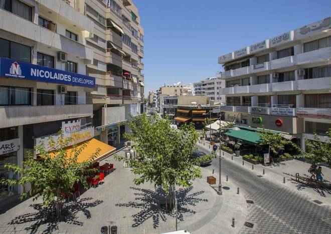 Blazer Residence Image