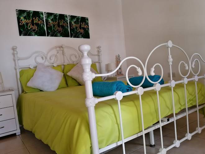 Lemon Tree Court Yard Image