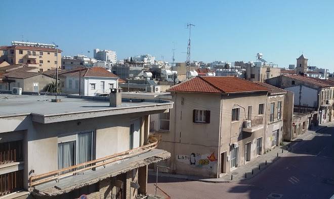 Mikes Kanarium Hotel Image