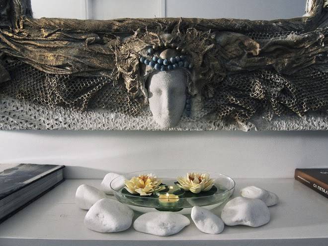 Opera Hotel Larnaca Image