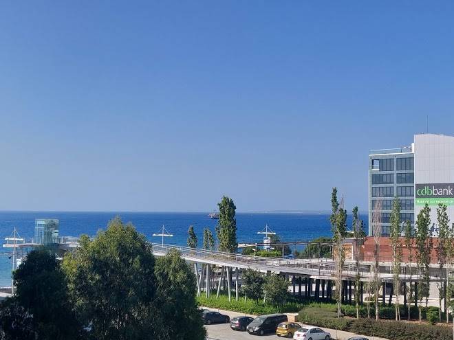 Chrielka Hotel Suites Image