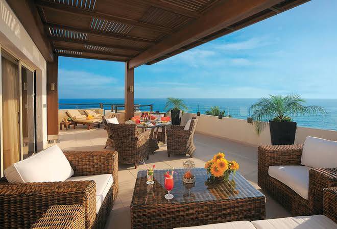 Alexander The Great Image