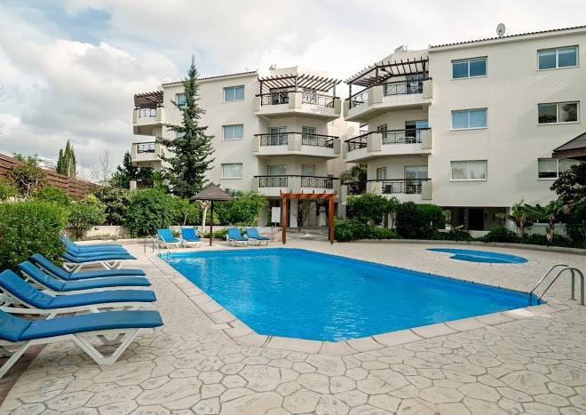 Artemis Cynthia Complex Image