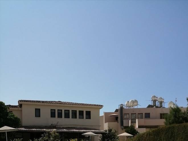 Byzantium Gardens 206b Image