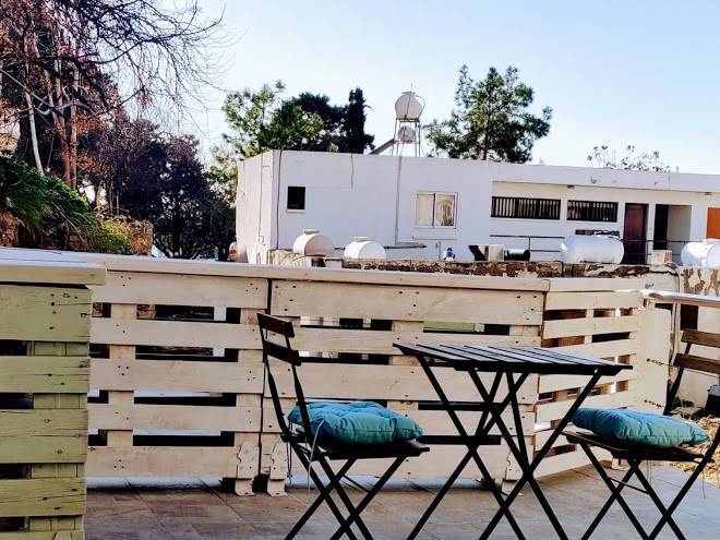 Katsikantaris Homes Image