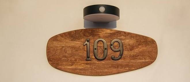 Phaedrus Living Seaside Luxury Flat Athena 109 Image