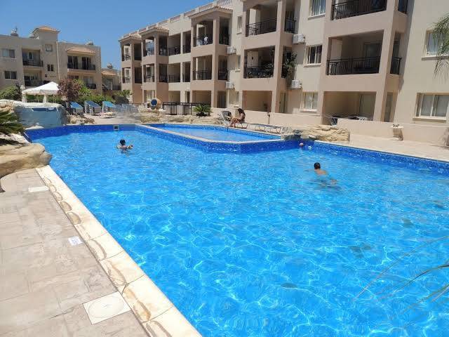 Royal Seacrest Image