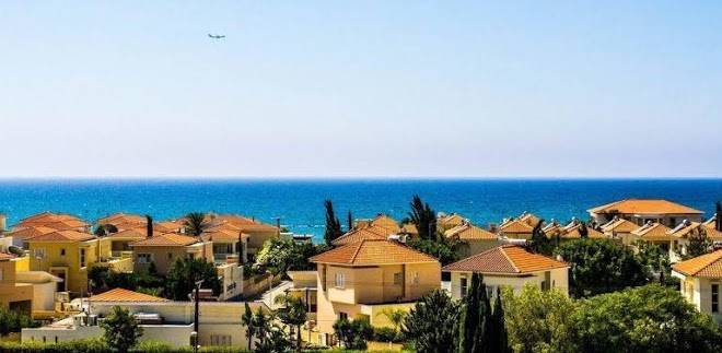 Mariandy Hotel Image