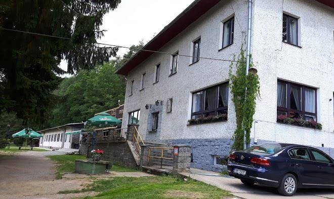Lavka 222
