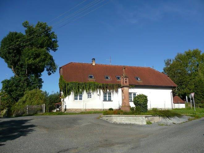 Pension venkoff