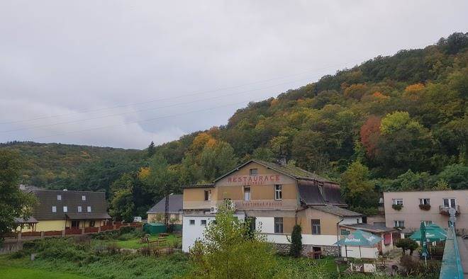 Hotel elma