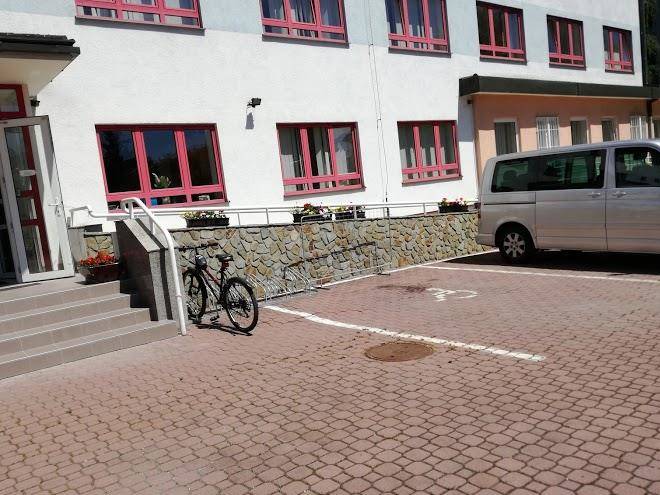 Hotel o k 1