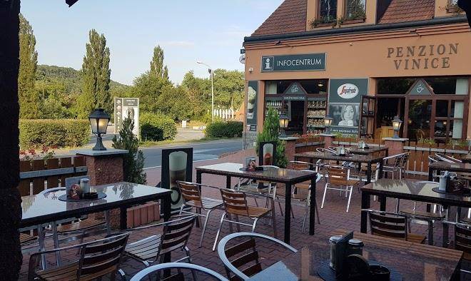 Karlstejnsko S R O Karlstejn Image