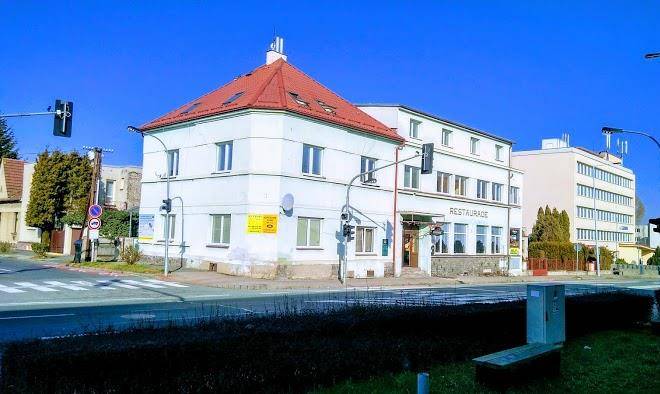 Pension on 15 kopach