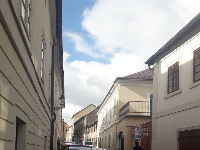 Hotel anna