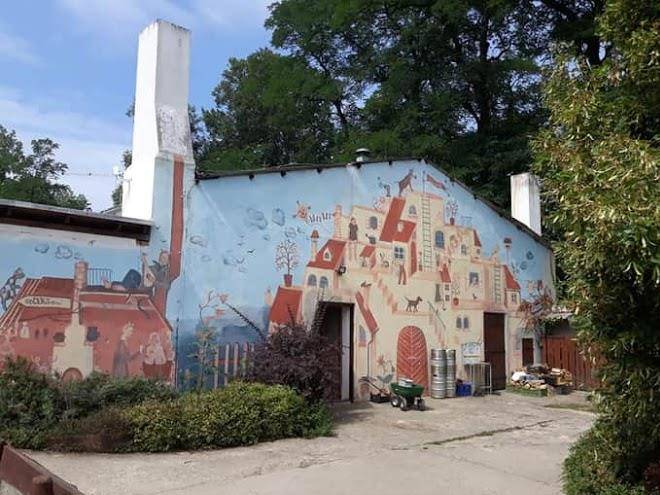 Zoopark Zelcin Image