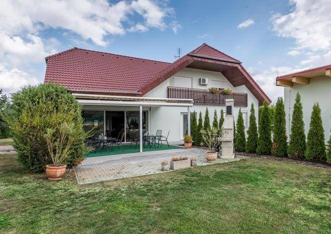 Sportrelax Ltd Image