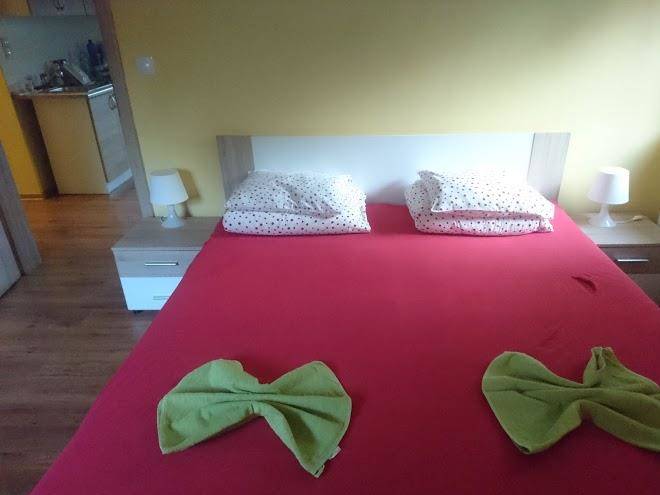 Wellness Richtrovi Image