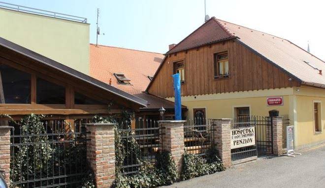 U anny smejdirky