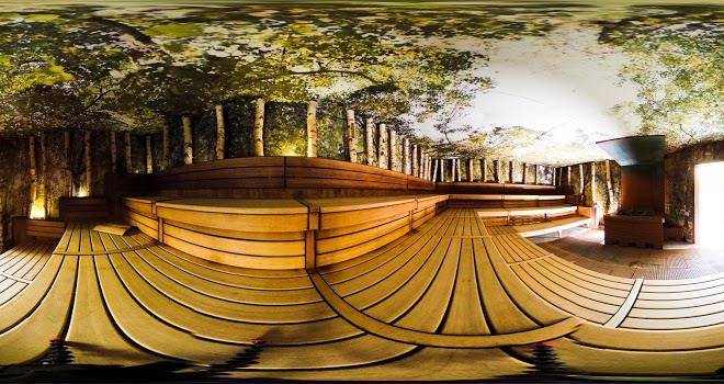 Aquapalace Prague Image