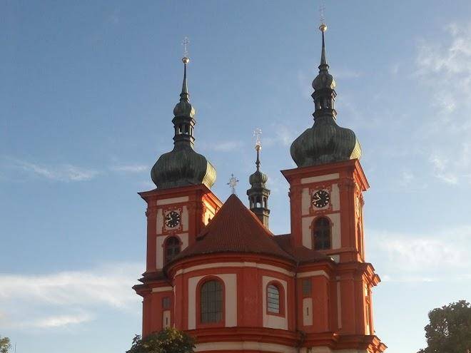 Hotel bohemia
