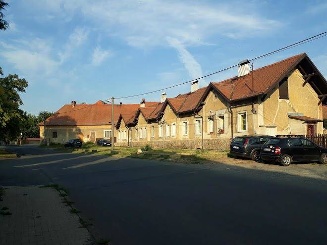 Pension star lux