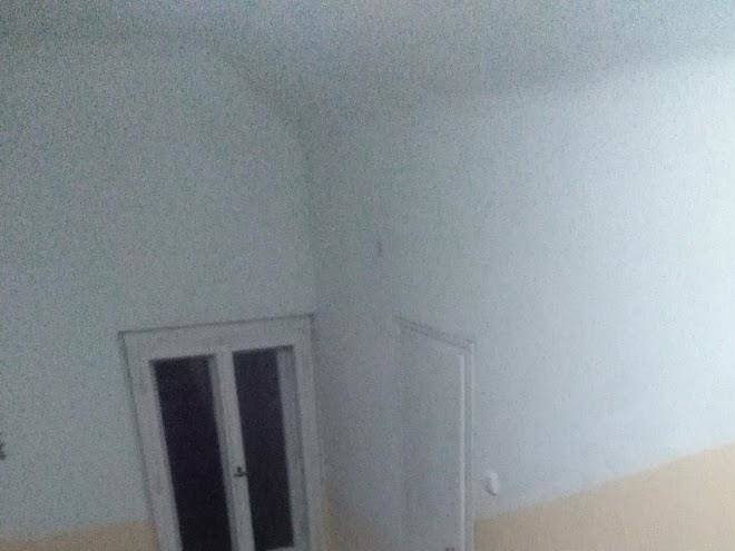 Penzion u novaku