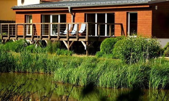 Equitana hotel resort