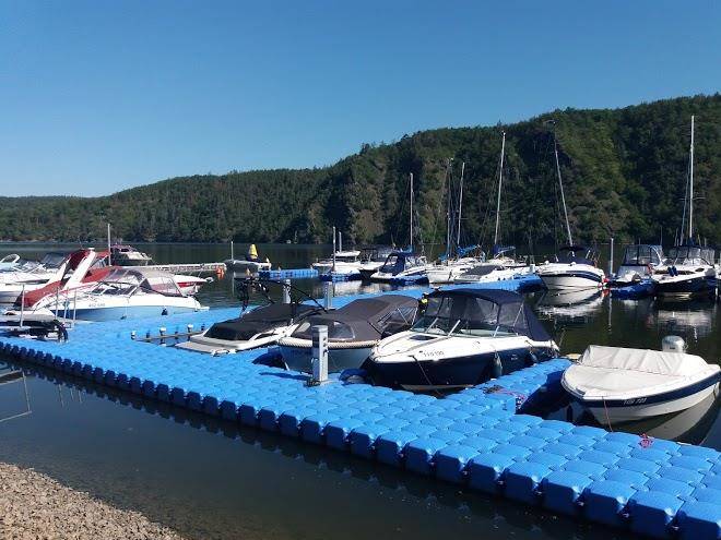 Hotel Atlantida Image