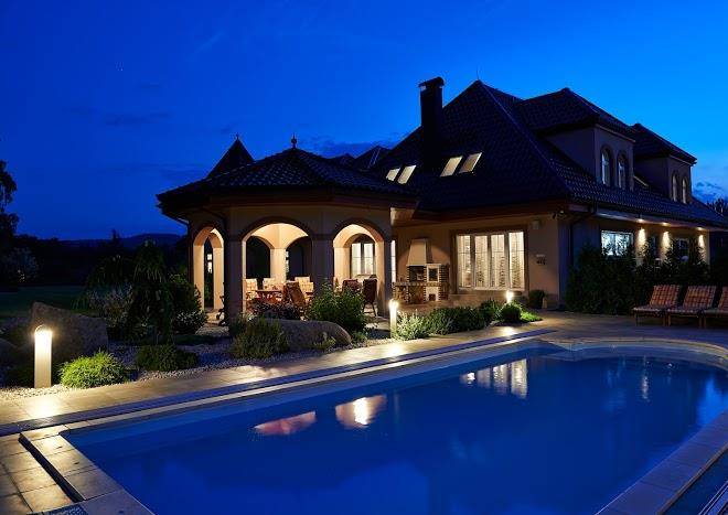 Nobless resort