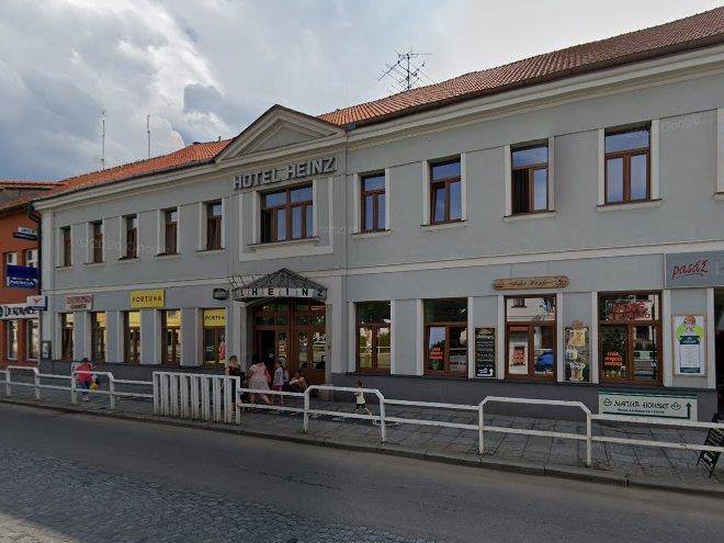 Soukromy wellness