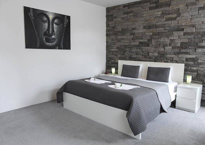 Hotel Rozmaryn Image