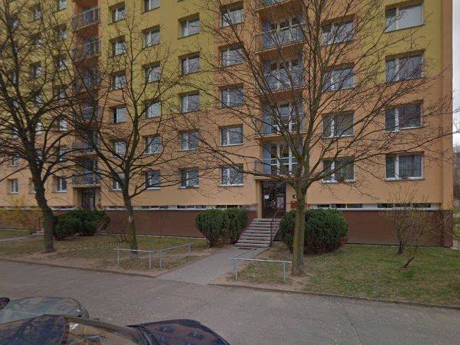 Stefanikova 341 Image