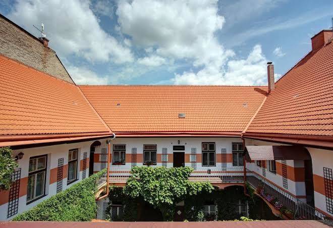 Pension wunsch