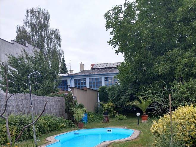 Privat novac