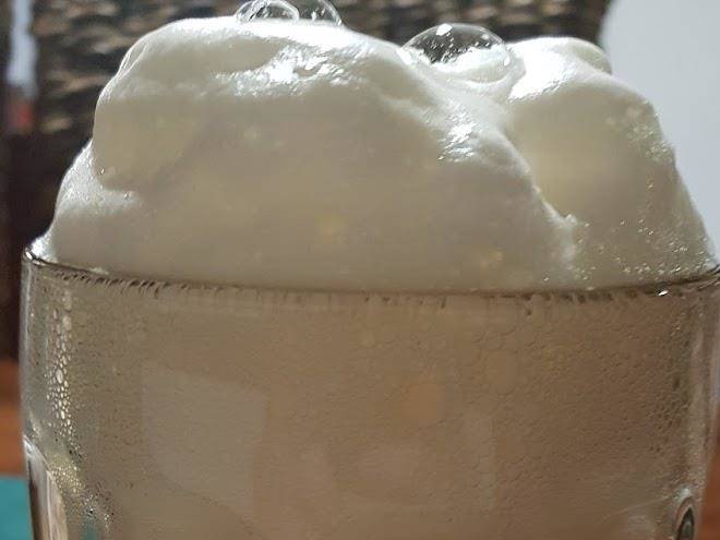 Vinoteka U Kozu Image