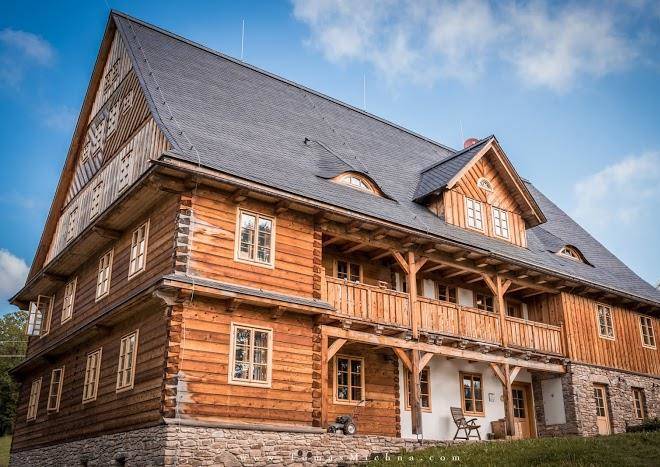 Samota Adelheid Image