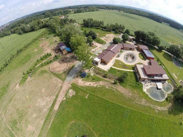 Ranc orlice