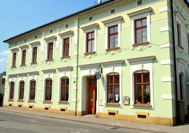 Krakonos