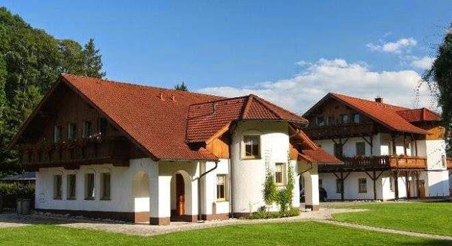 Pension 222 ubytovani ve vrchlabi