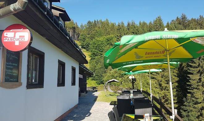 Penzion kobr