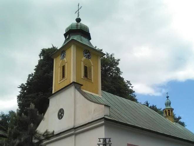 Penzion mlynarka