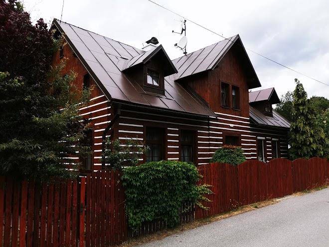 Privat 246