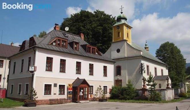 Rekreace u sazecku