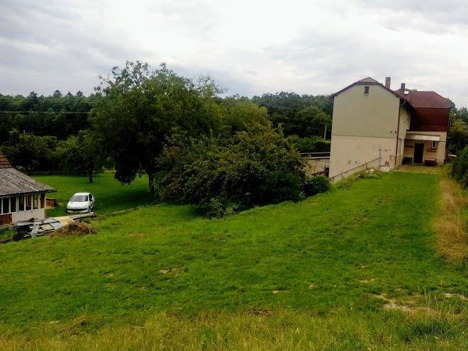 Rybarstvi Na Pile Image