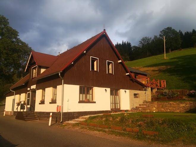 Sedmikraska